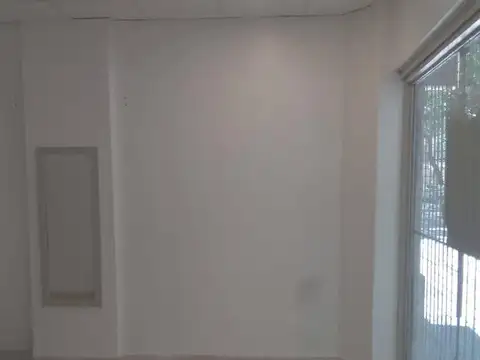 Local en Venta 30 años