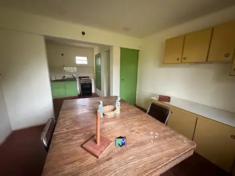 Quinta en Venta al Este