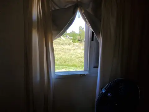 Departamento en Venta con 1