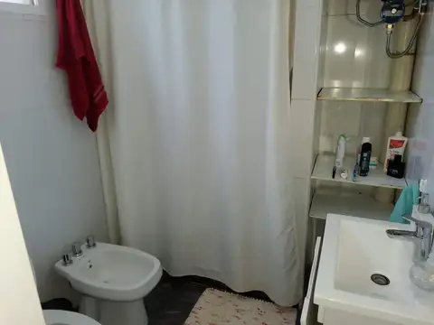 Departamento en Venta en Concordia, $ 0