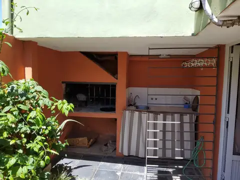 Departamento - Venta - Argentina, Concordia - LA PAMPA 3100