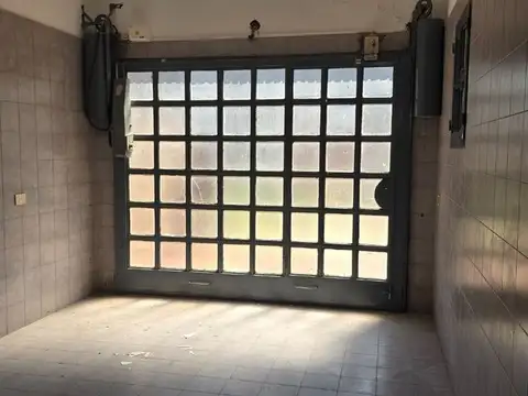 Casa en Venta de 6 dormitorios