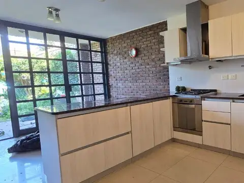 Casa en Venta 45 años