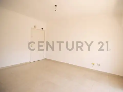 Departamento en Alquiler en Villa Urquiza, $ 1.100.000