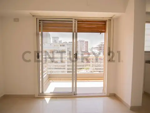 Departamento en Alquiler 2025 años