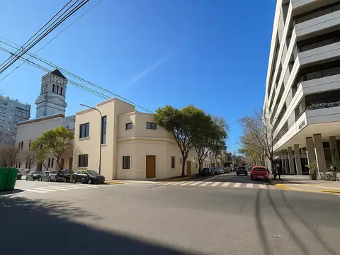 Depto Tipo Casa en Venta en Caballito, USD 310.000