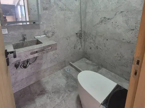 Jorge Luis Borges 800