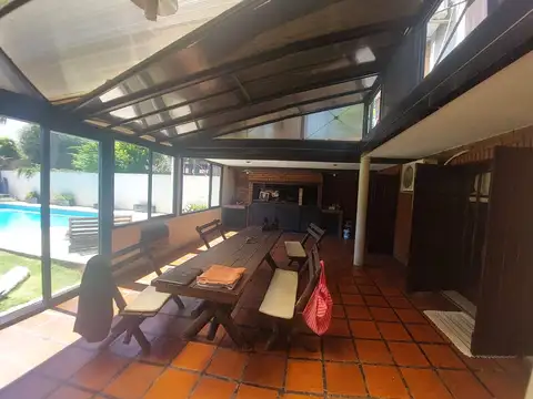 Casa en Venta en Merlo, USD 180.000