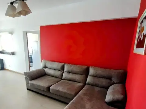 Departamento en Alquiler Temporal en Mar Del Plata, $ 180.000