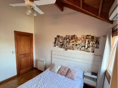 Casa en Alquiler en El Portillo, USD 2.400