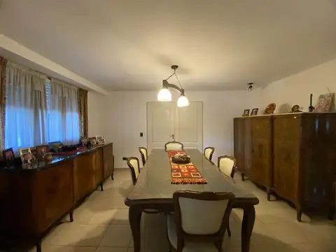 Casa en Venta en Castelar Norte, USD 262.000