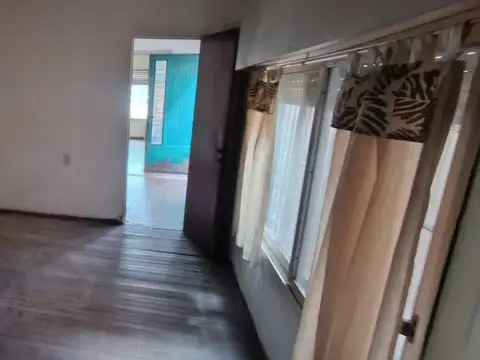 Casa en Venta en Jose Leon Suarez, USD 39.900