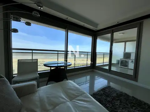 Imperiale II, unidad con agradable vista