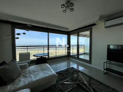 Departamento en Venta 2025 años