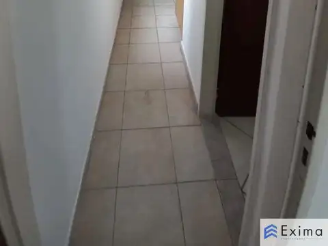 Departamento en Venta en Luis Agote, USD 38.000