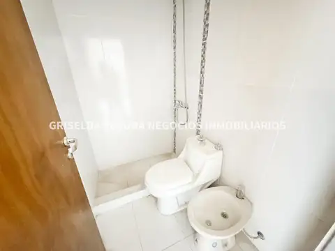 Departamento  en Venta en Pilar,  G.B.A. Zona Norte