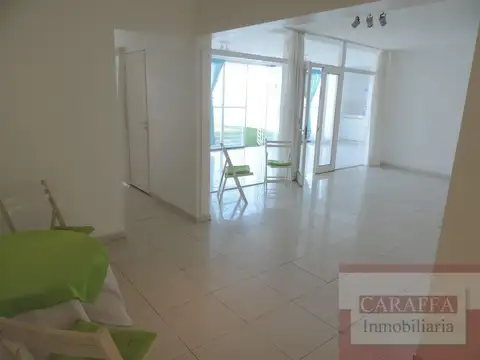 Casa en Venta 1 año