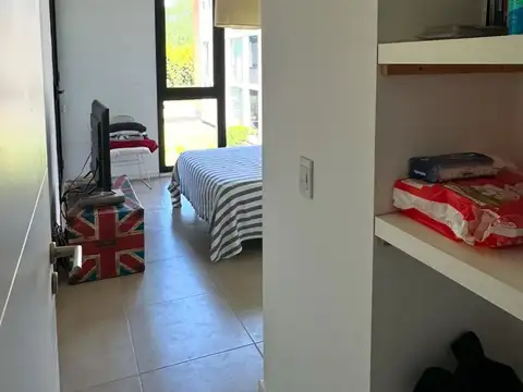 Departamento en Venta 6 años