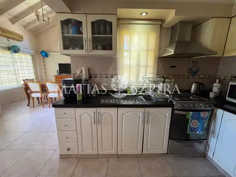 Casa en Venta al Norte