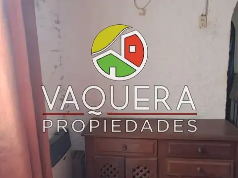 Casa en Venta en Virreyes, USD 89.000