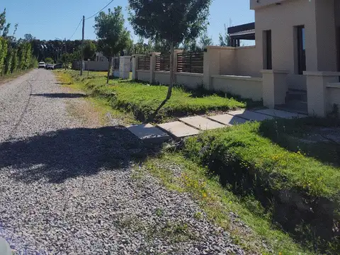 Terreno en Venta de 300,0 m2
