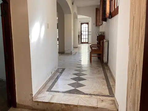 Depto Tipo Casa en Venta en La Plata, USD 175.000