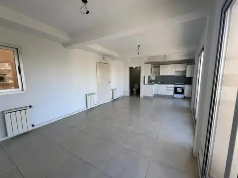 Departamento en Alquiler 6 años