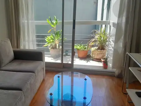 Teodoro García 1700