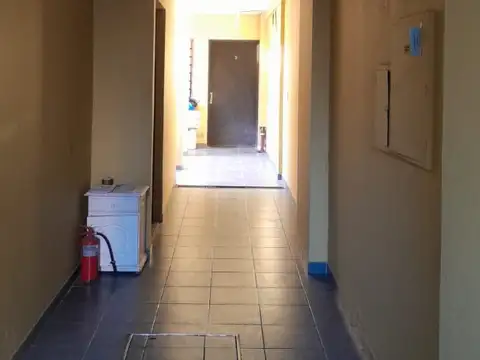 Departamento en Venta en Villa Pueyrredon, USD 145.000