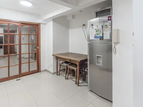 Departamento en Venta 30 años