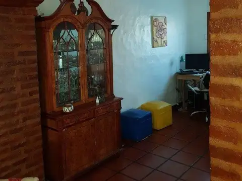 Casa  en Venta ubicado en Ciudad Jardin, Tres de Febrero, G.B.A. Zona Oeste - LSC0139_LP556614_1