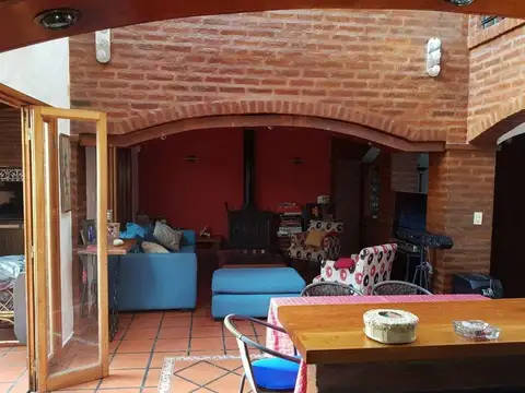 Aviador Pluschow 6500