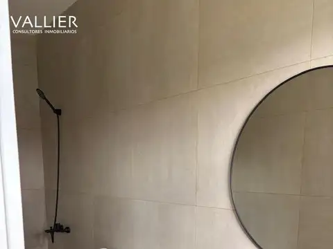 Departamento en Alquiler de 4 ambientes