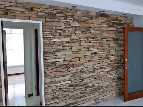 BLOQUE DE 5 OFICINAS EN PLENO CENTRO