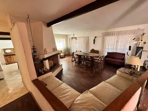 Benito Javier Carrasco 5800