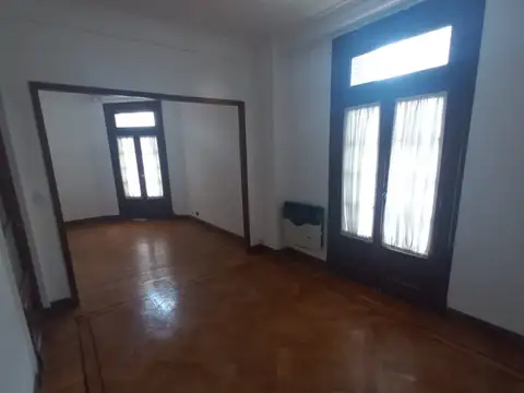 Departamento en Venta 90 años