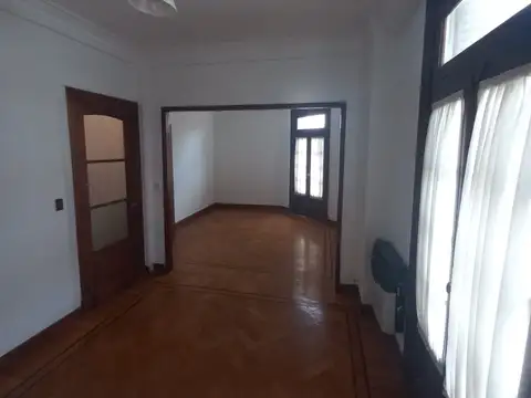 Departamento en Venta al Noreste