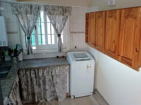 Casa en Venta 15 años