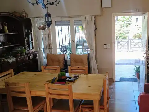 Casa en Venta en Villa Gesell, USD 116.000