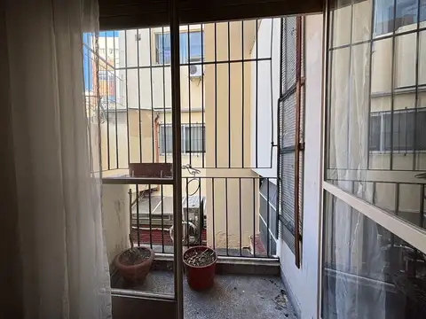 Depto Tipo Casa en Venta en San Cristobal, USD 99.999