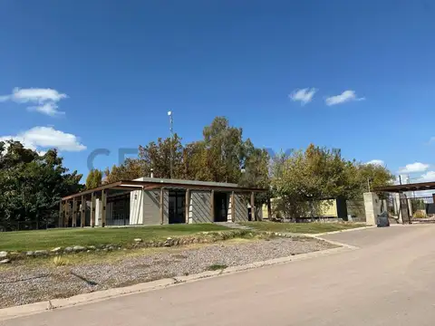 Terreno en Venta en Carrodilla, USD 52.500