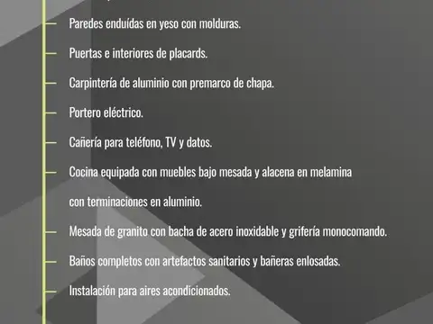 Fructuoso Rivera 100