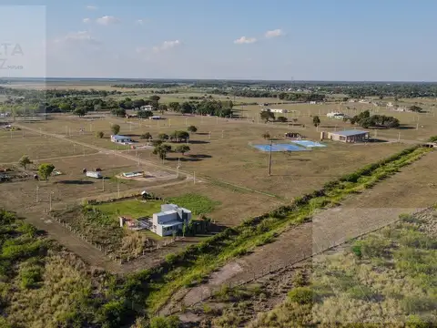 Terreno en Venta de 600,0 m2