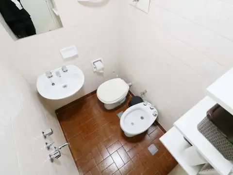 Local en Venta 36 años