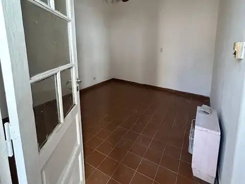 Depto Tipo Casa en Venta en Boedo, USD 65.000