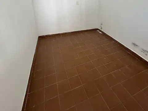 VENTA PH 3 AMBIENTES CON PATIO BOEDO