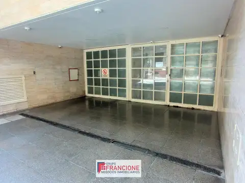 Oficina en Venta en San Nicolás, USD 105.000