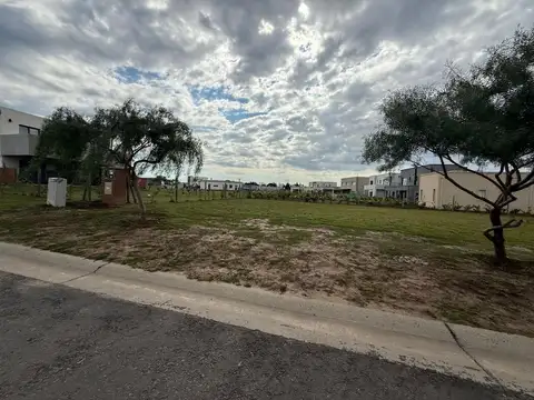 TERRENOS EN VENTA SANTA ELISA