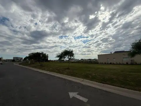 Terreno en Venta en Pilar Del Este - Santa Elisa, USD 40.000