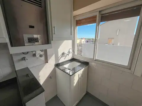 Departamento en Alquiler en San Fernando, $ 680.000